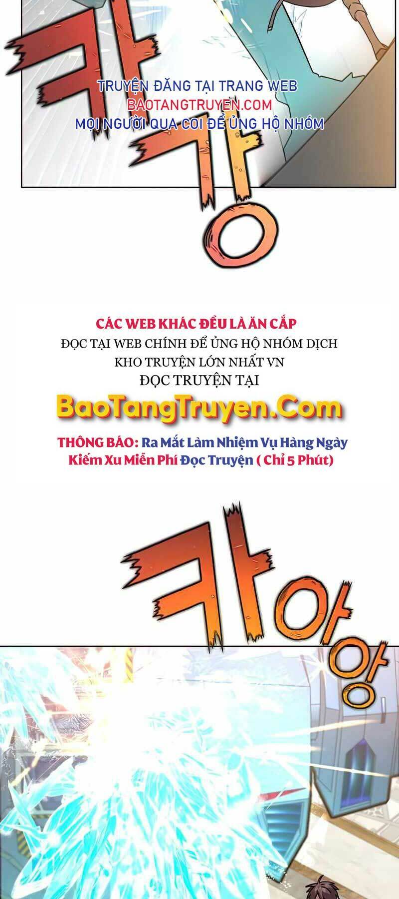 Anh Hùng Mạnh Nhất Trở Lại Chap 86 - Next Chap 87