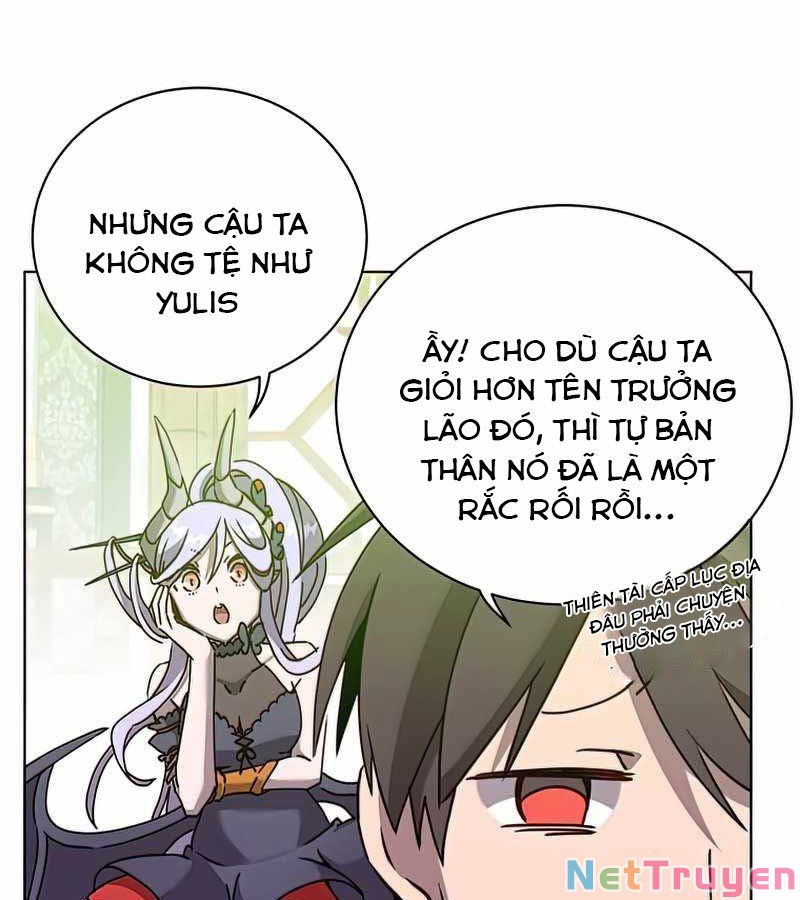 Anh Hùng Mạnh Nhất Trở Lại Chap 87 - Next Chap 88