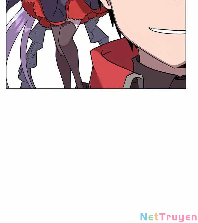 Anh Hùng Mạnh Nhất Trở Lại Chap 87 - Next Chap 88