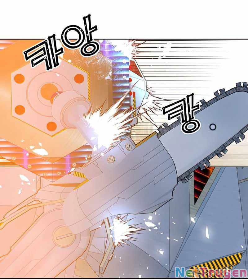 Anh Hùng Mạnh Nhất Trở Lại Chap 87 - Next Chap 88