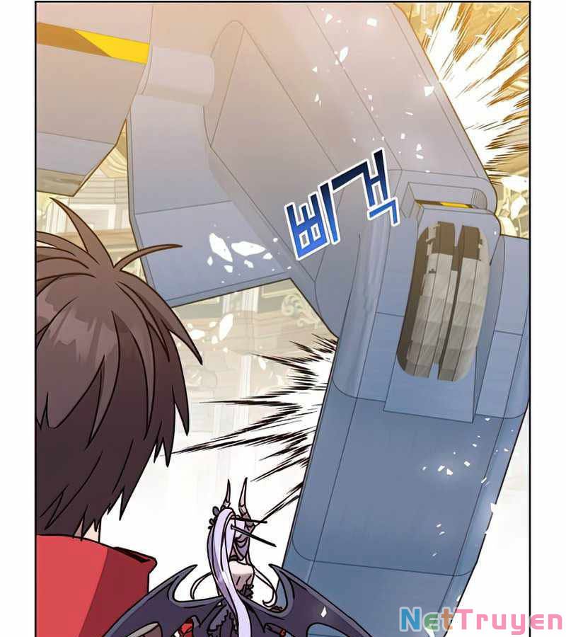 Anh Hùng Mạnh Nhất Trở Lại Chap 87 - Next Chap 88