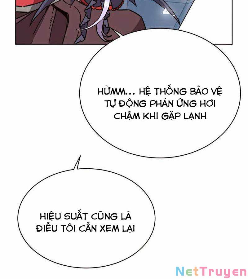 Anh Hùng Mạnh Nhất Trở Lại Chap 87 - Next Chap 88