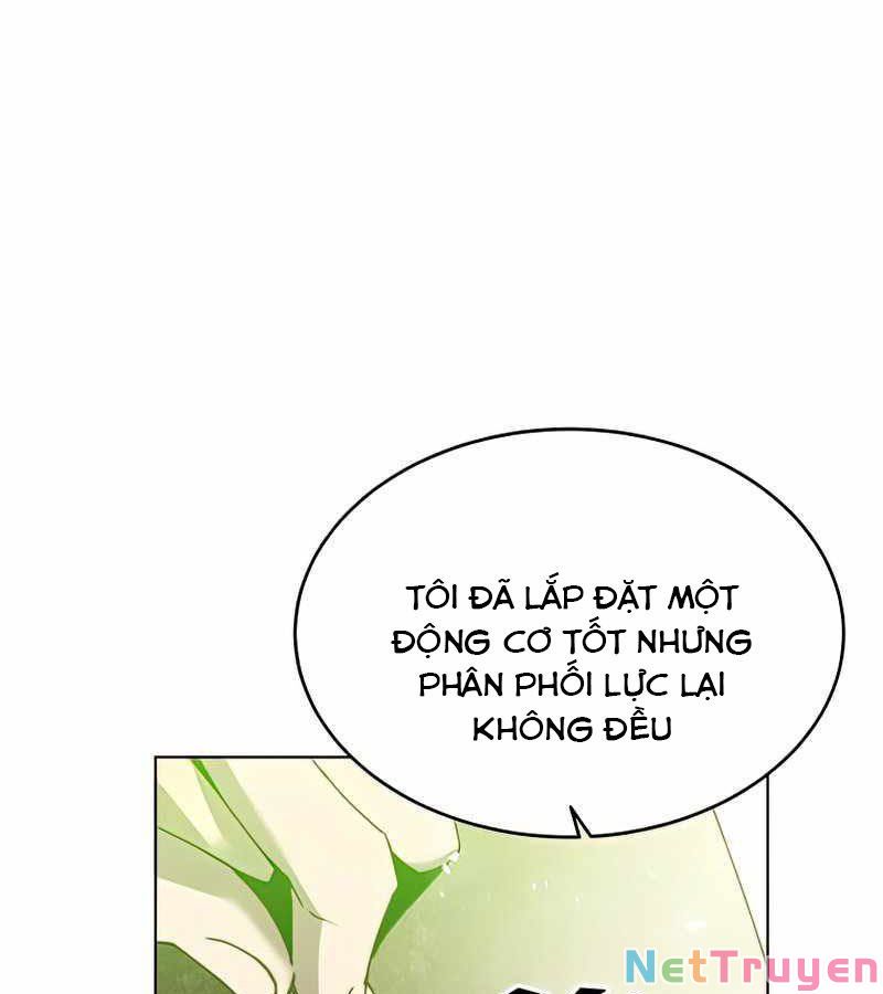 Anh Hùng Mạnh Nhất Trở Lại Chap 87 - Next Chap 88