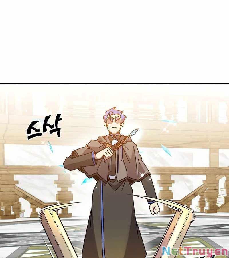 Anh Hùng Mạnh Nhất Trở Lại Chap 87 - Next Chap 88