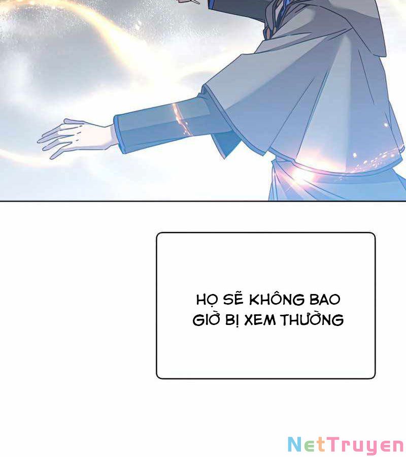 Anh Hùng Mạnh Nhất Trở Lại Chap 87 - Next Chap 88