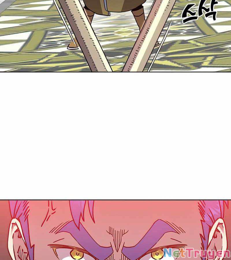 Anh Hùng Mạnh Nhất Trở Lại Chap 87 - Next Chap 88