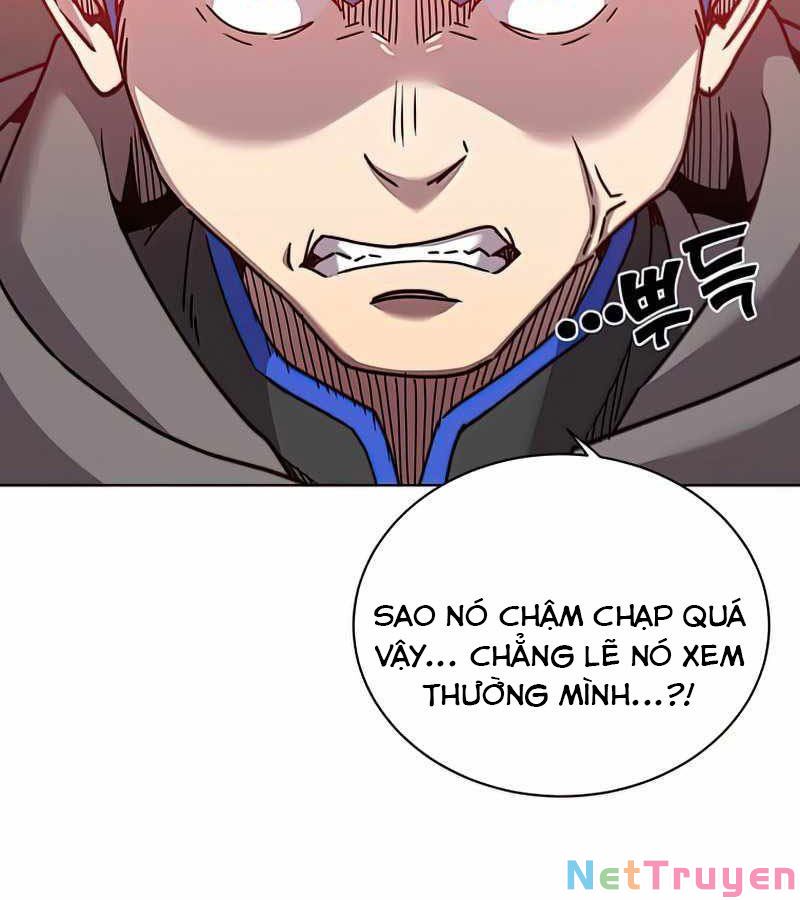 Anh Hùng Mạnh Nhất Trở Lại Chap 87 - Next Chap 88