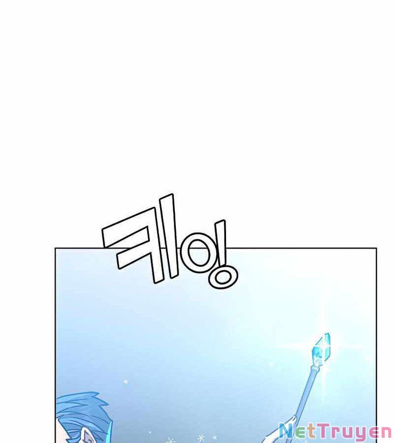 Anh Hùng Mạnh Nhất Trở Lại Chap 87 - Next Chap 88