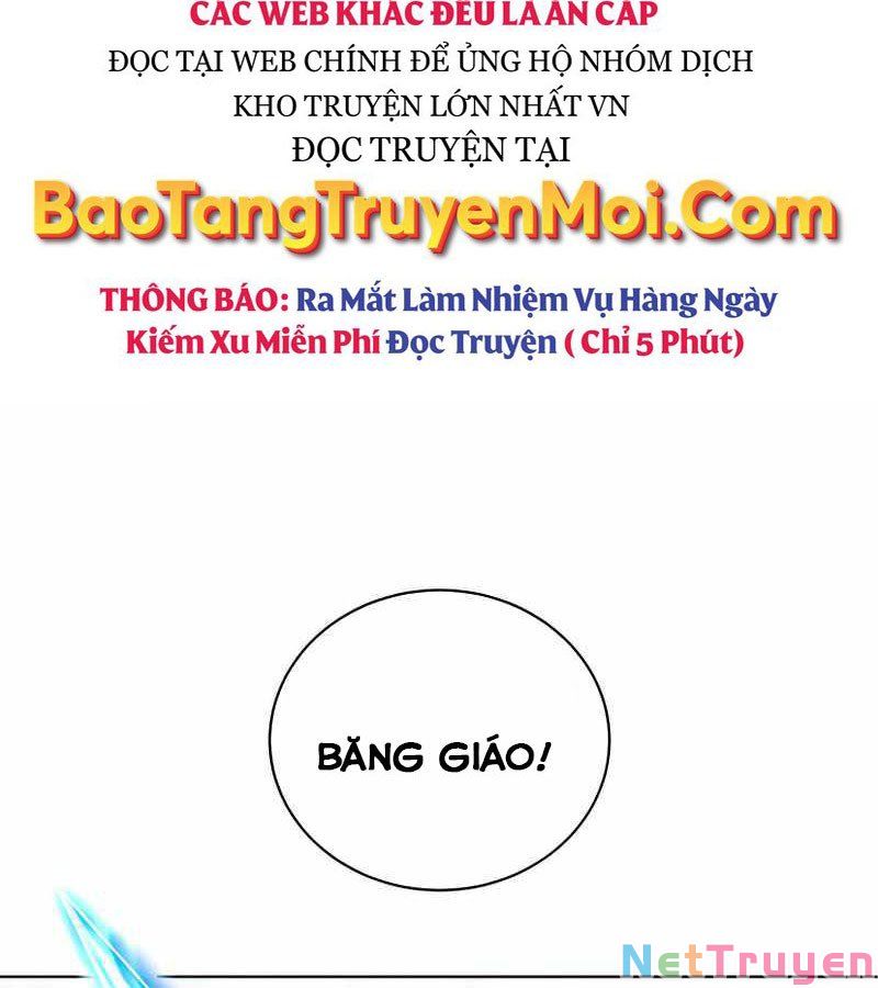 Anh Hùng Mạnh Nhất Trở Lại Chap 87 - Next Chap 88