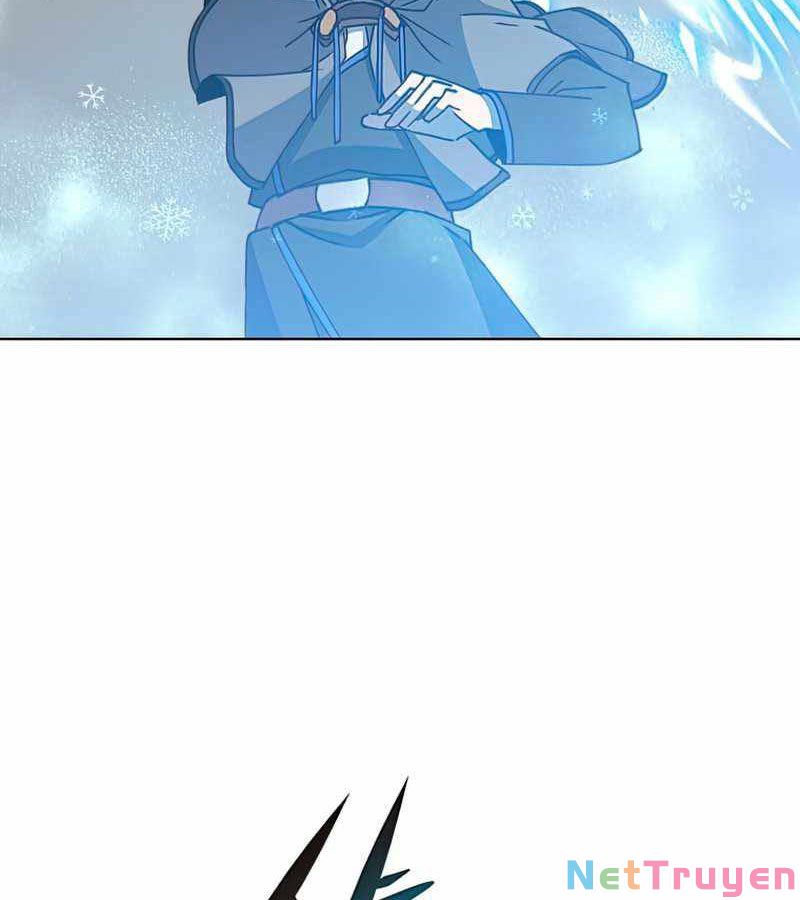 Anh Hùng Mạnh Nhất Trở Lại Chap 87 - Next Chap 88