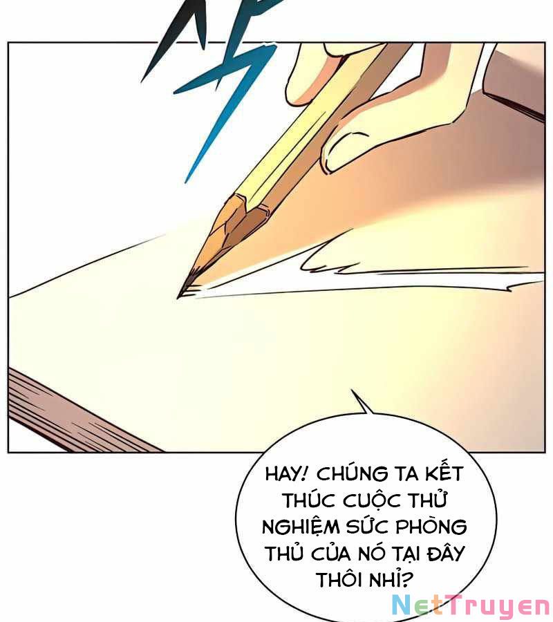 Anh Hùng Mạnh Nhất Trở Lại Chap 87 - Next Chap 88