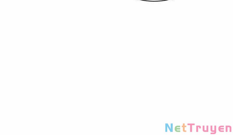 Anh Hùng Mạnh Nhất Trở Lại Chap 87 - Next Chap 88