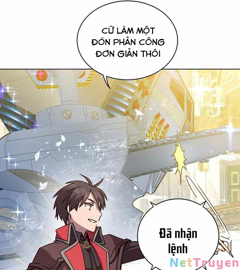 Anh Hùng Mạnh Nhất Trở Lại Chap 87 - Next Chap 88