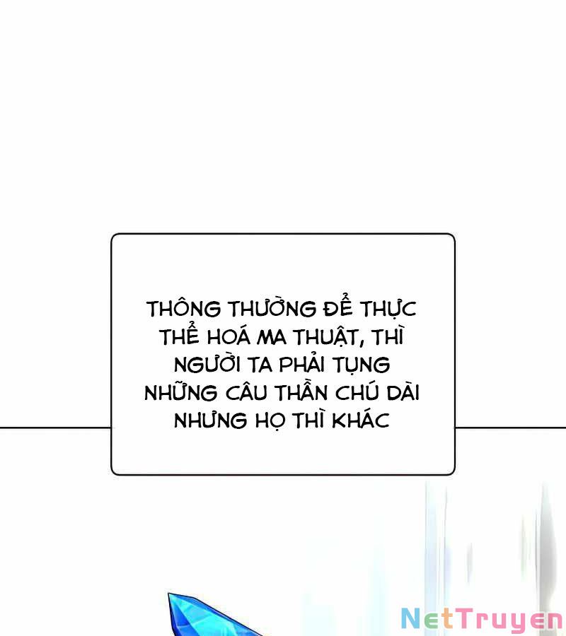 Anh Hùng Mạnh Nhất Trở Lại Chap 87 - Next Chap 88