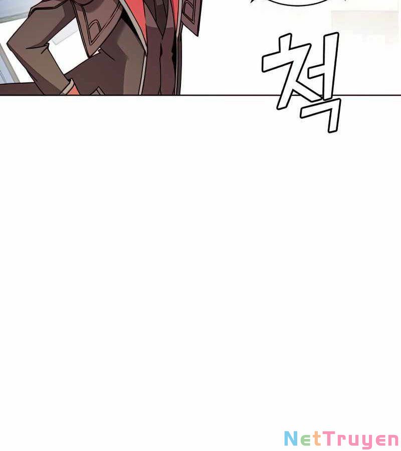 Anh Hùng Mạnh Nhất Trở Lại Chap 87 - Next Chap 88