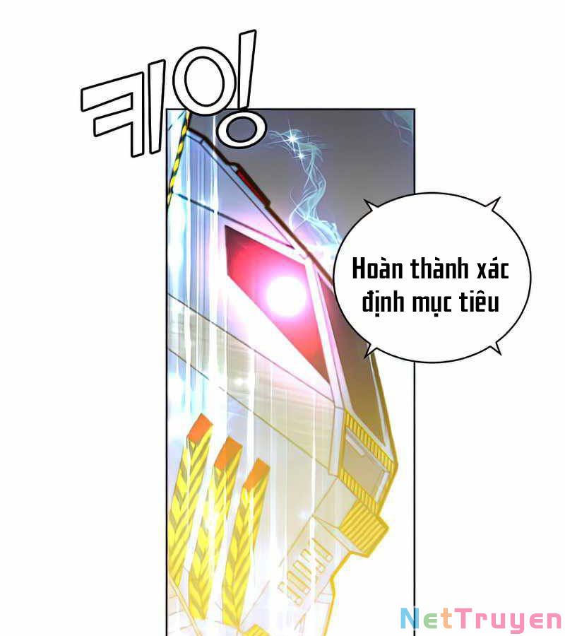 Anh Hùng Mạnh Nhất Trở Lại Chap 87 - Next Chap 88