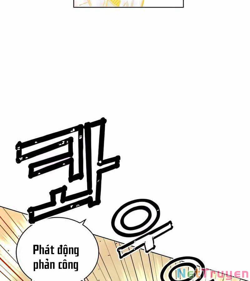 Anh Hùng Mạnh Nhất Trở Lại Chap 87 - Next Chap 88