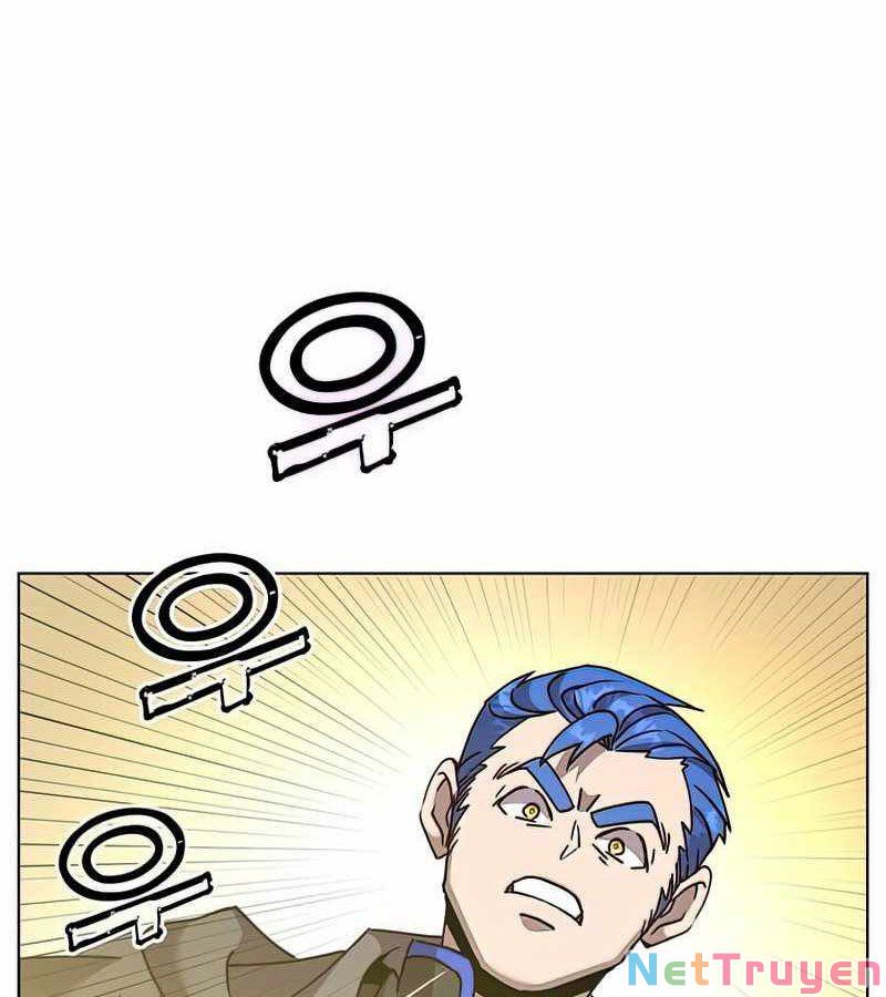 Anh Hùng Mạnh Nhất Trở Lại Chap 87 - Next Chap 88