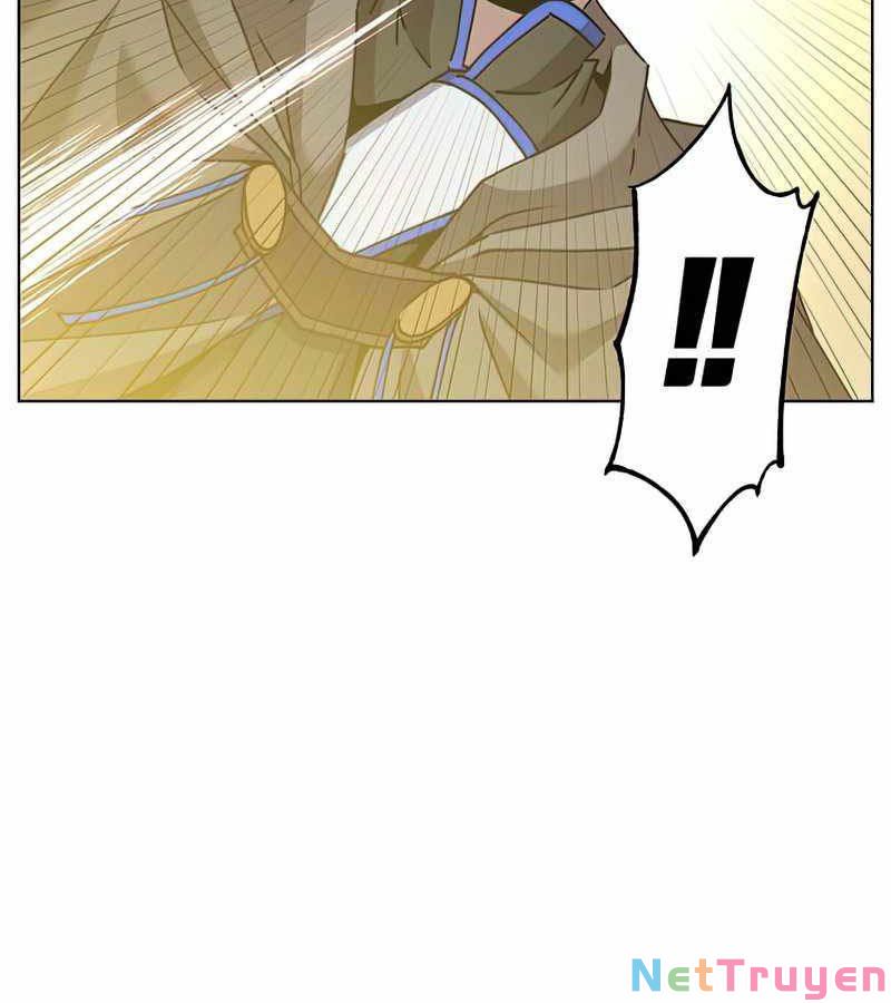 Anh Hùng Mạnh Nhất Trở Lại Chap 87 - Next Chap 88