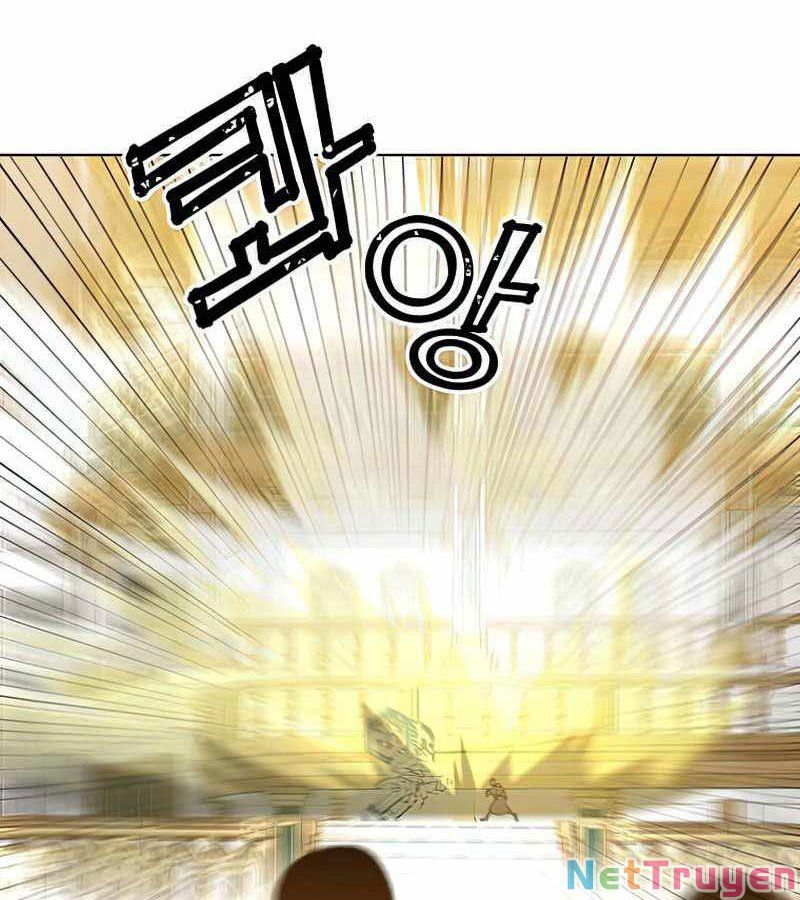 Anh Hùng Mạnh Nhất Trở Lại Chap 87 - Next Chap 88