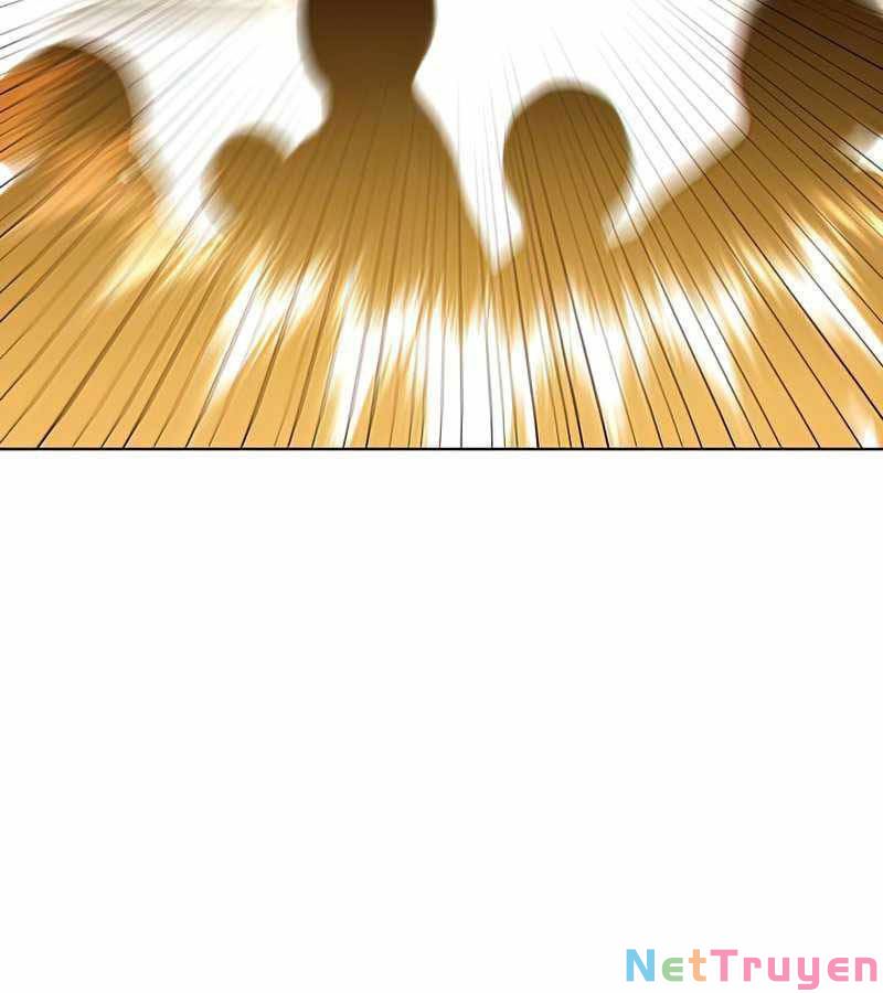 Anh Hùng Mạnh Nhất Trở Lại Chap 87 - Next Chap 88