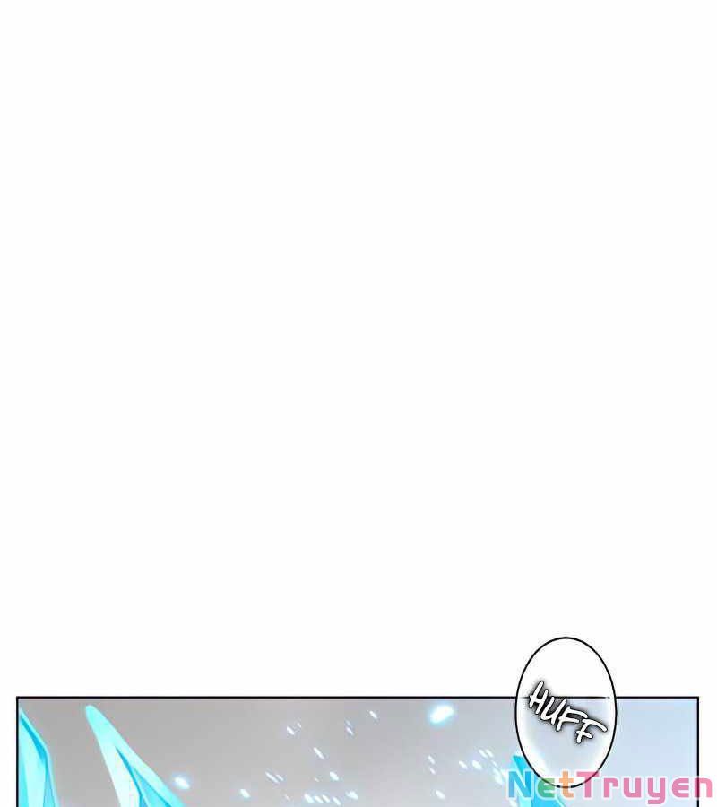 Anh Hùng Mạnh Nhất Trở Lại Chap 87 - Next Chap 88