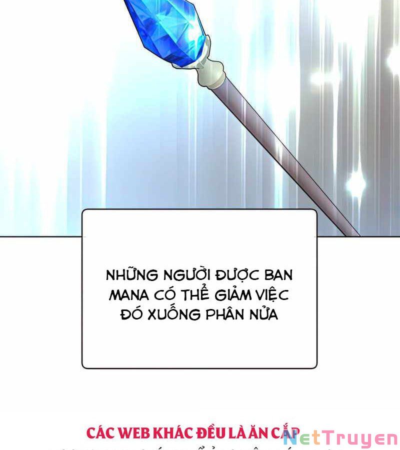 Anh Hùng Mạnh Nhất Trở Lại Chap 87 - Next Chap 88