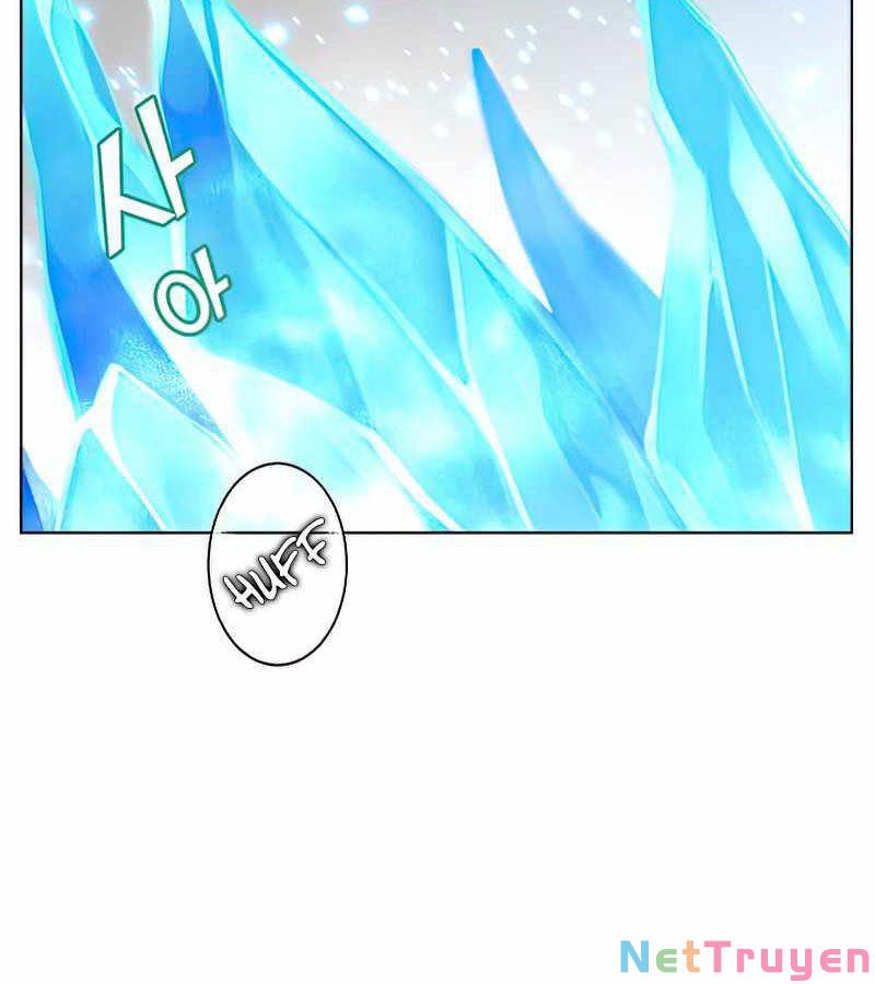 Anh Hùng Mạnh Nhất Trở Lại Chap 87 - Next Chap 88