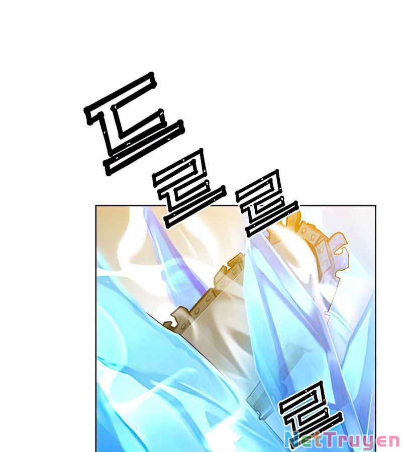 Anh Hùng Mạnh Nhất Trở Lại Chap 87 - Next Chap 88