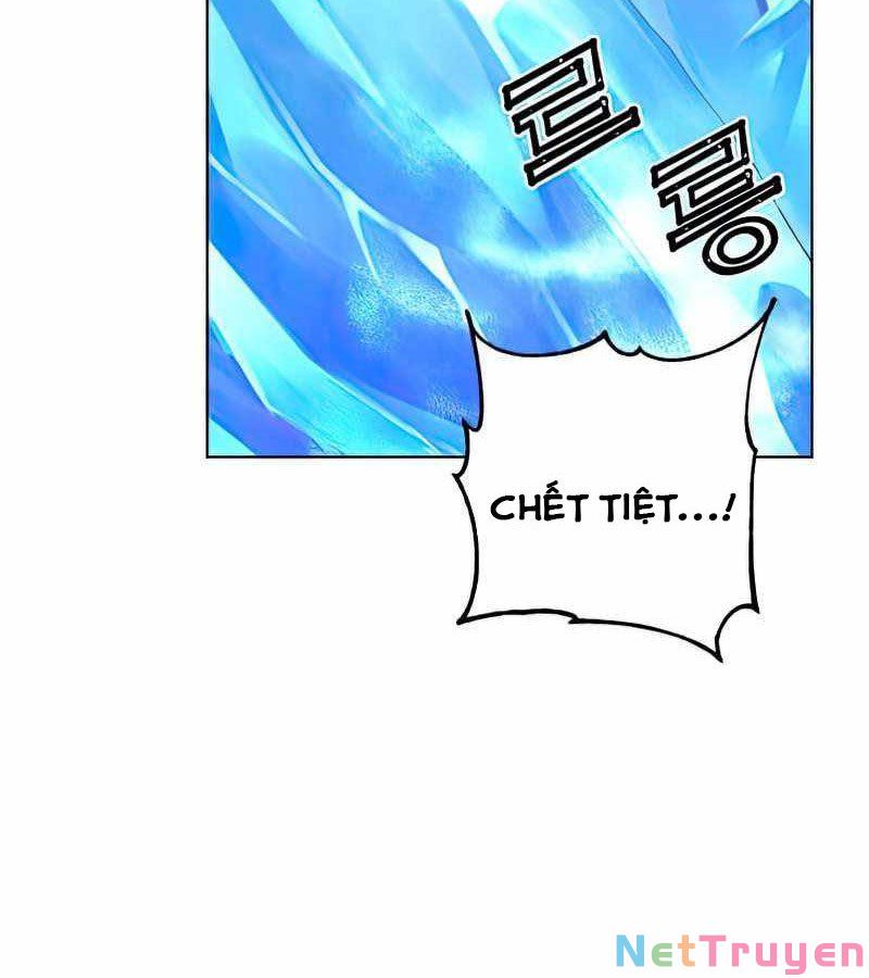 Anh Hùng Mạnh Nhất Trở Lại Chap 87 - Next Chap 88