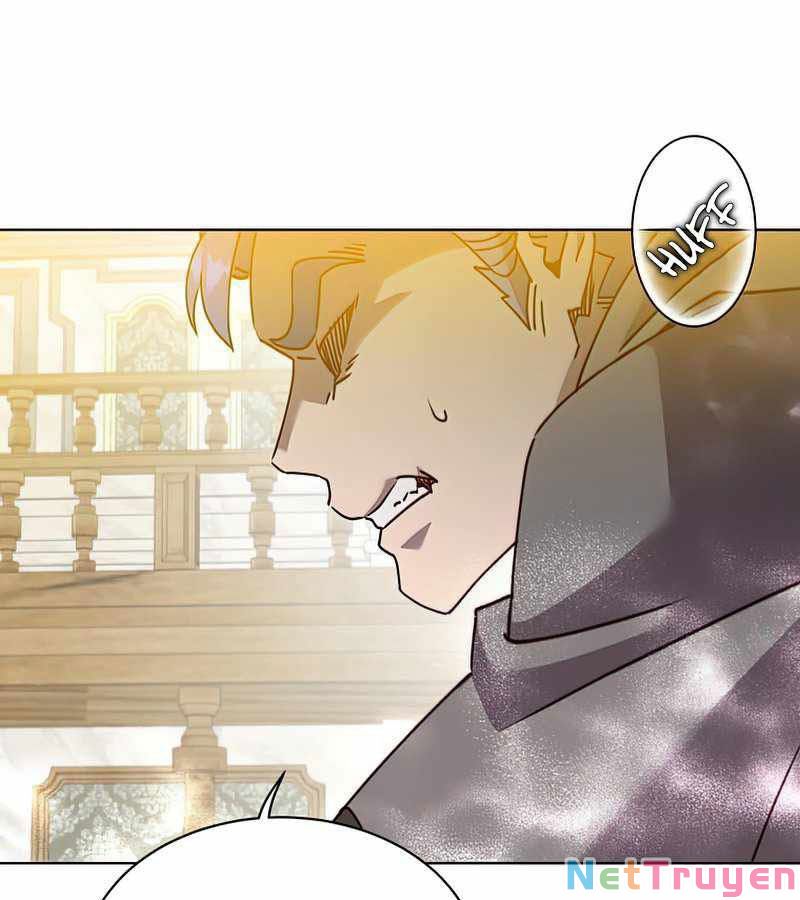 Anh Hùng Mạnh Nhất Trở Lại Chap 87 - Next Chap 88