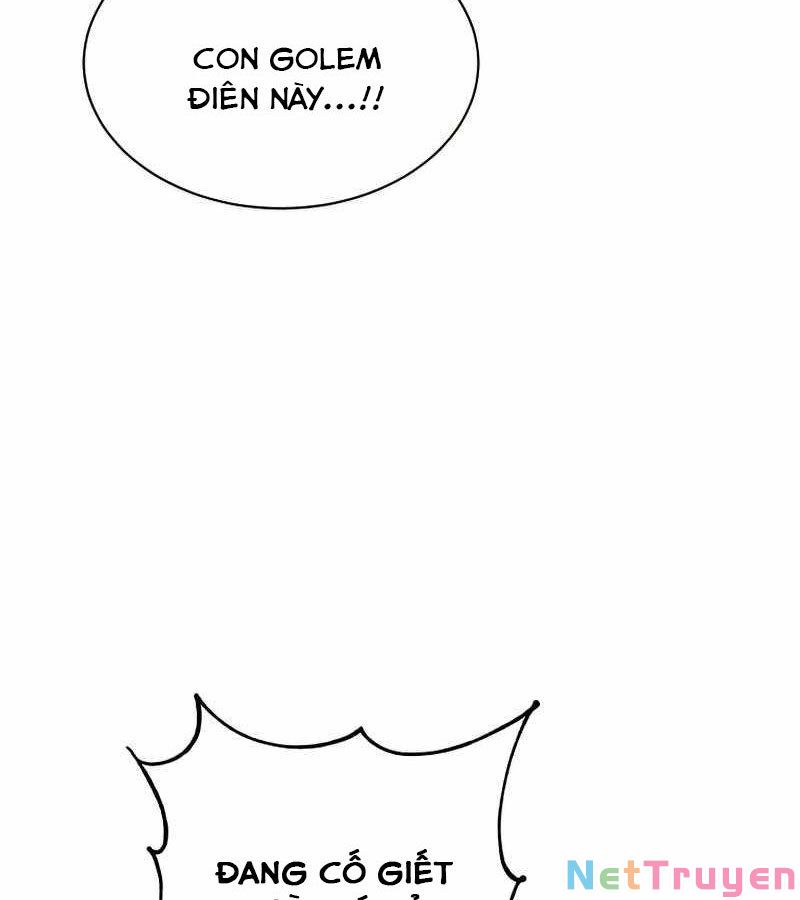 Anh Hùng Mạnh Nhất Trở Lại Chap 87 - Next Chap 88