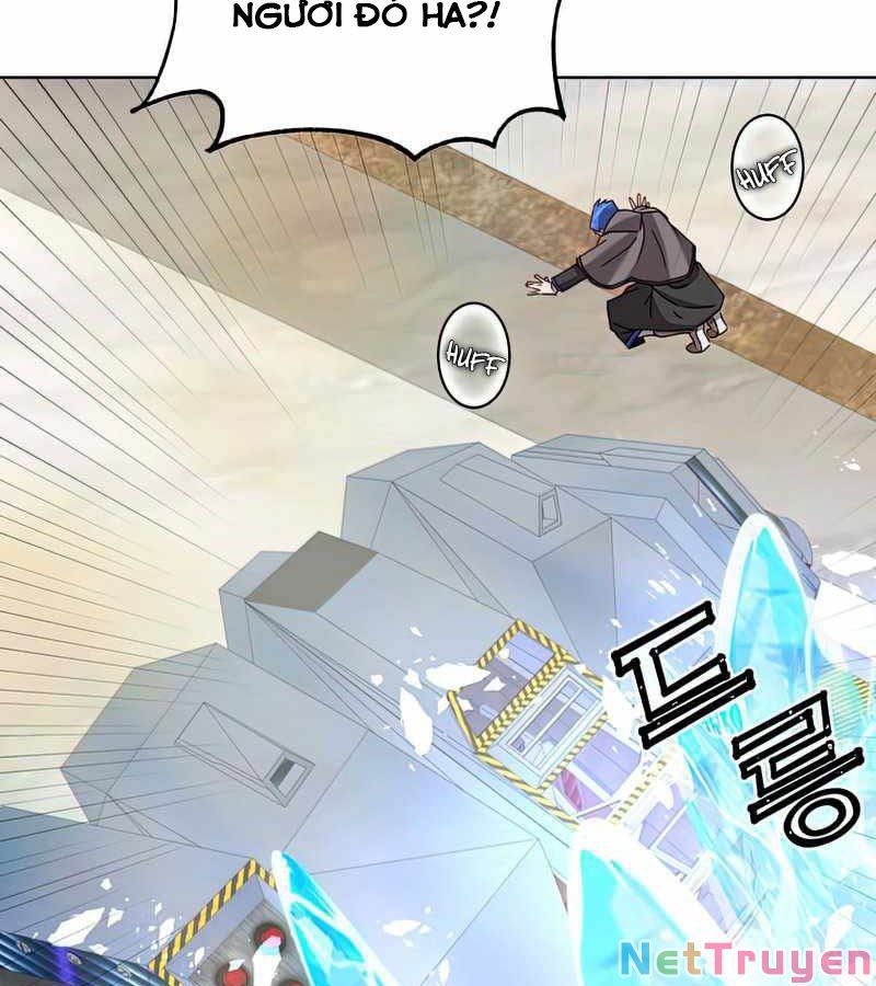 Anh Hùng Mạnh Nhất Trở Lại Chap 87 - Next Chap 88