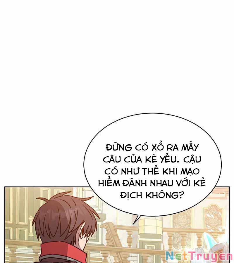 Anh Hùng Mạnh Nhất Trở Lại Chap 87 - Next Chap 88