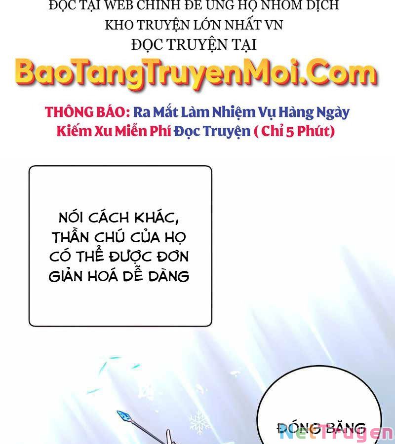 Anh Hùng Mạnh Nhất Trở Lại Chap 87 - Next Chap 88