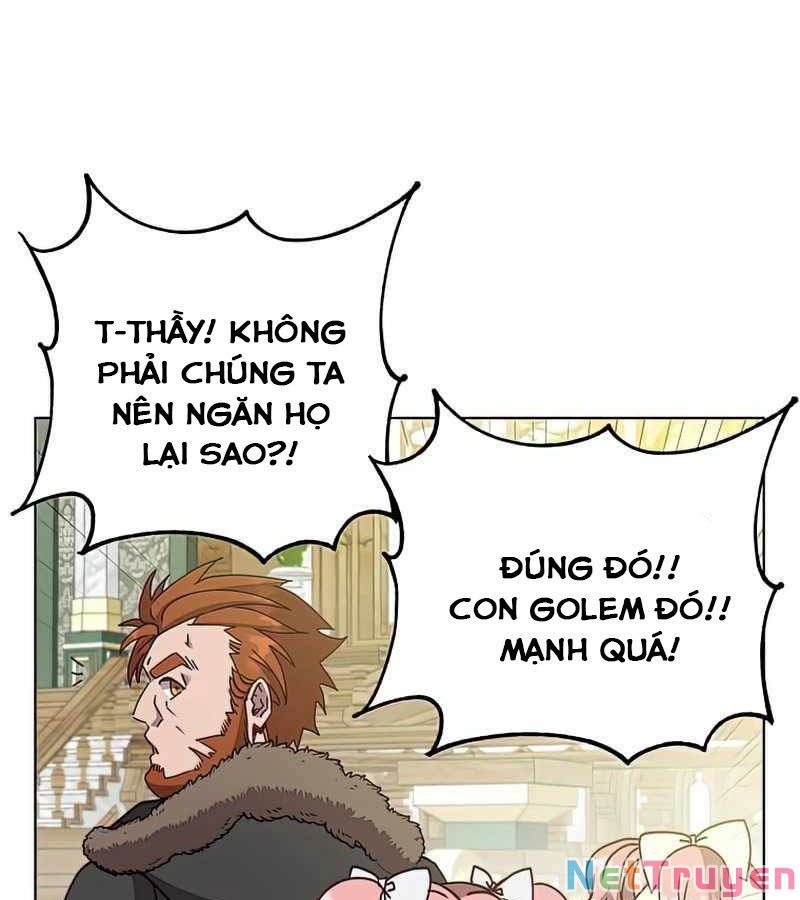 Anh Hùng Mạnh Nhất Trở Lại Chap 87 - Next Chap 88