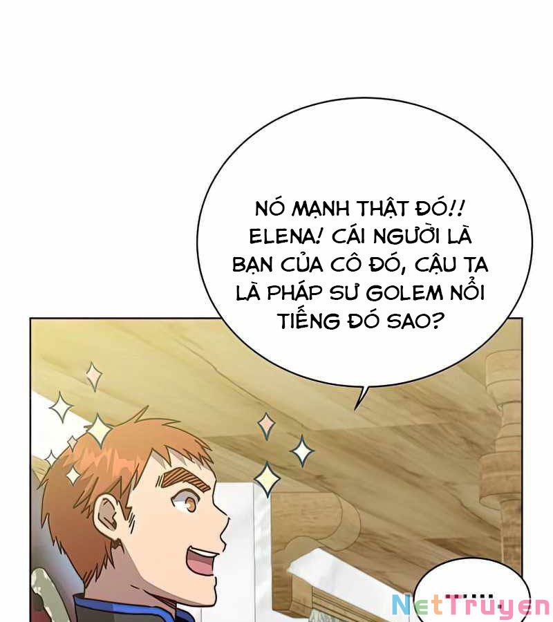 Anh Hùng Mạnh Nhất Trở Lại Chap 87 - Next Chap 88