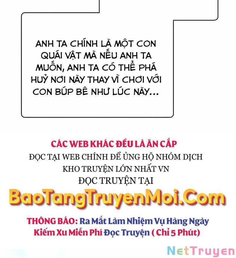 Anh Hùng Mạnh Nhất Trở Lại Chap 87 - Next Chap 88