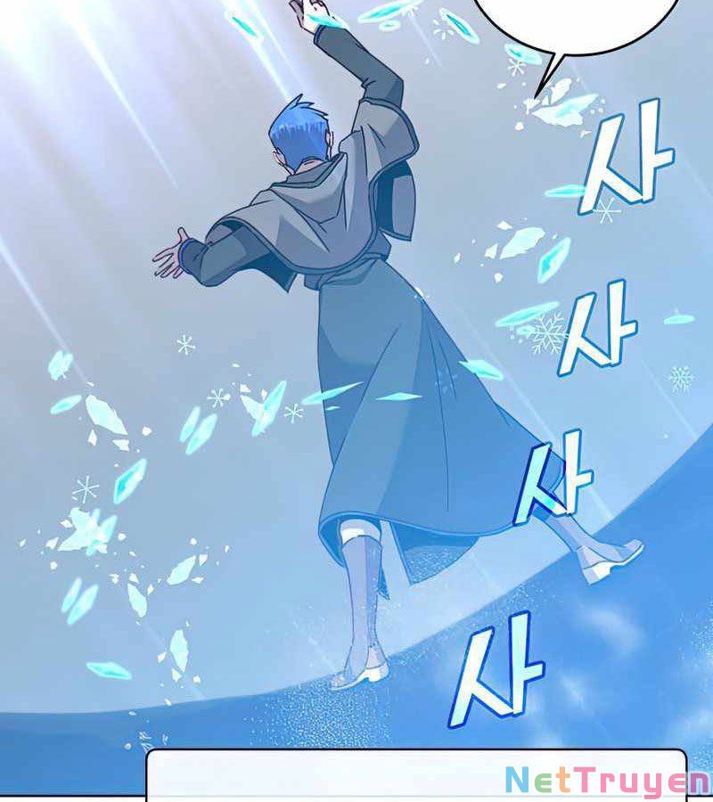 Anh Hùng Mạnh Nhất Trở Lại Chap 87 - Next Chap 88