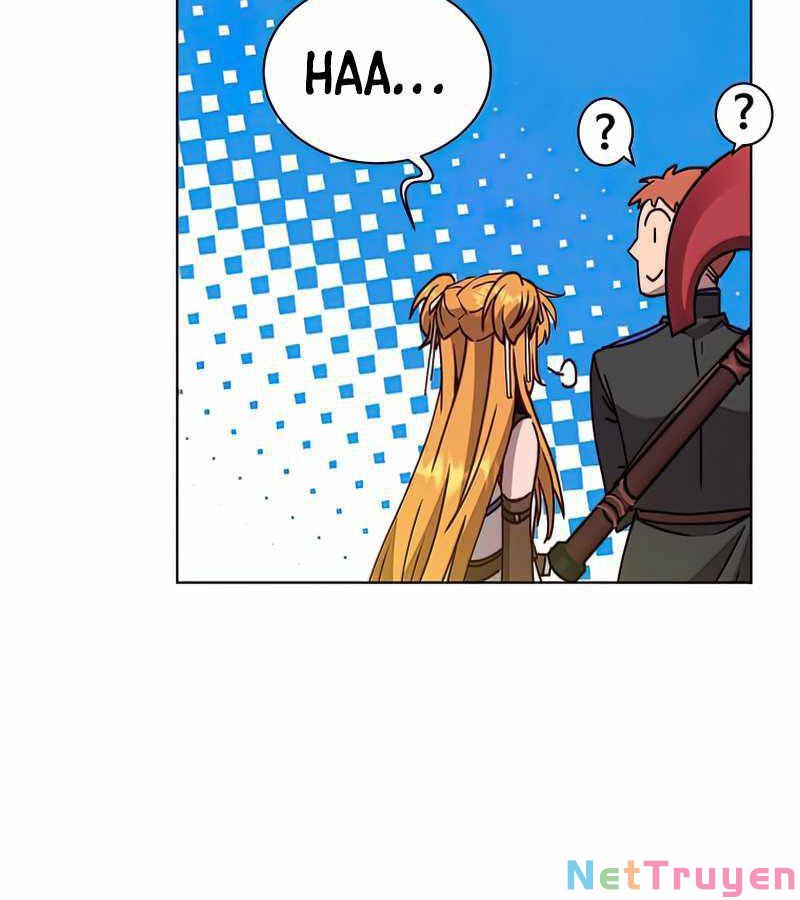 Anh Hùng Mạnh Nhất Trở Lại Chap 87 - Next Chap 88