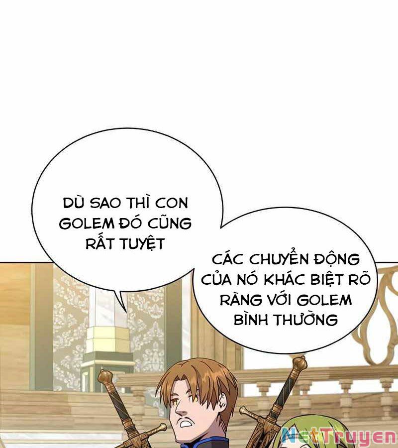 Anh Hùng Mạnh Nhất Trở Lại Chap 87 - Next Chap 88