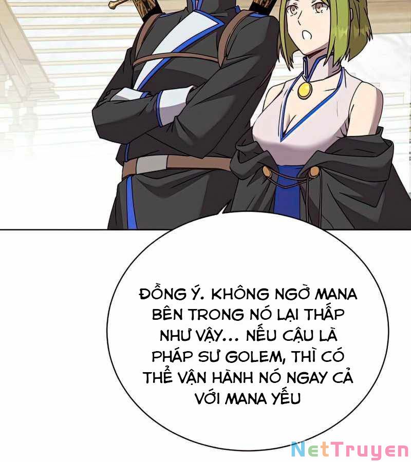 Anh Hùng Mạnh Nhất Trở Lại Chap 87 - Next Chap 88