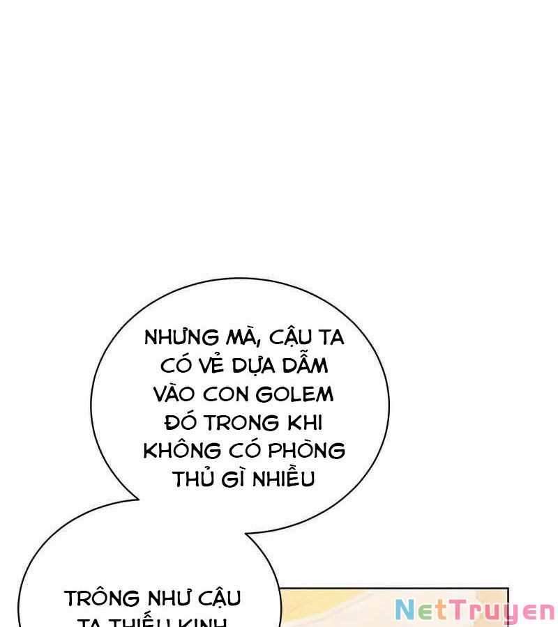 Anh Hùng Mạnh Nhất Trở Lại Chap 87 - Next Chap 88