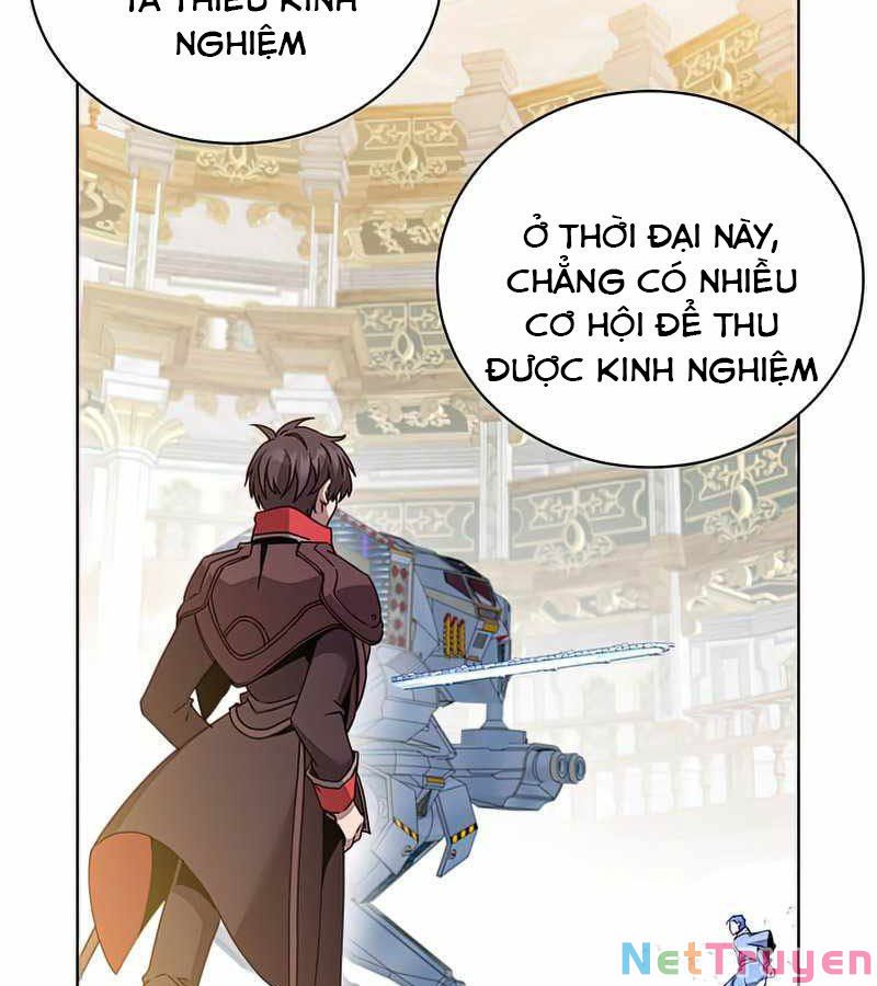 Anh Hùng Mạnh Nhất Trở Lại Chap 87 - Next Chap 88