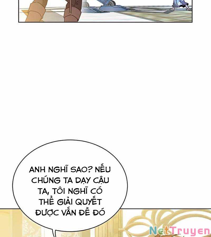 Anh Hùng Mạnh Nhất Trở Lại Chap 87 - Next Chap 88