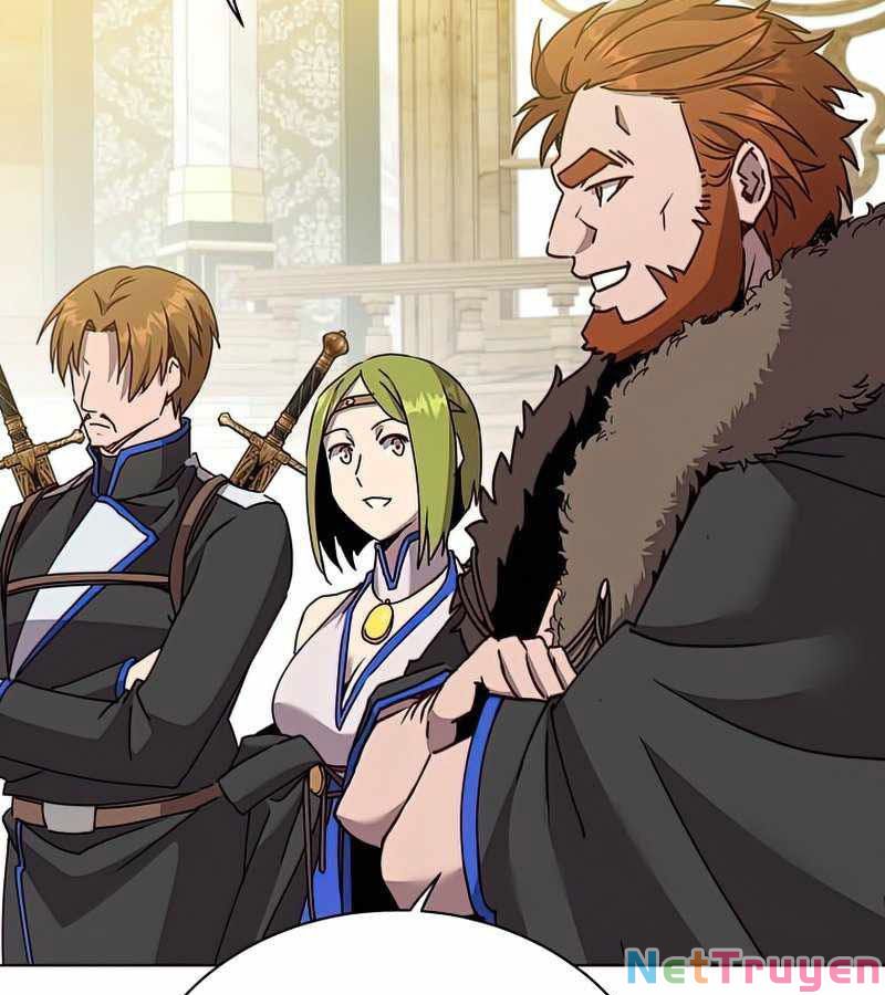 Anh Hùng Mạnh Nhất Trở Lại Chap 87 - Next Chap 88