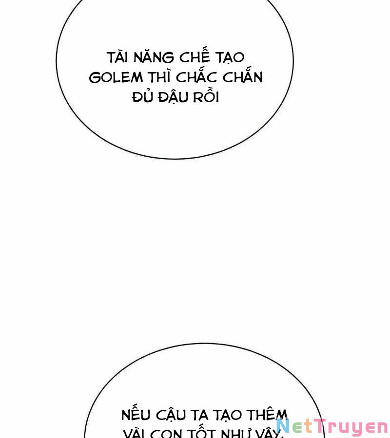 Anh Hùng Mạnh Nhất Trở Lại Chap 87 - Next Chap 88