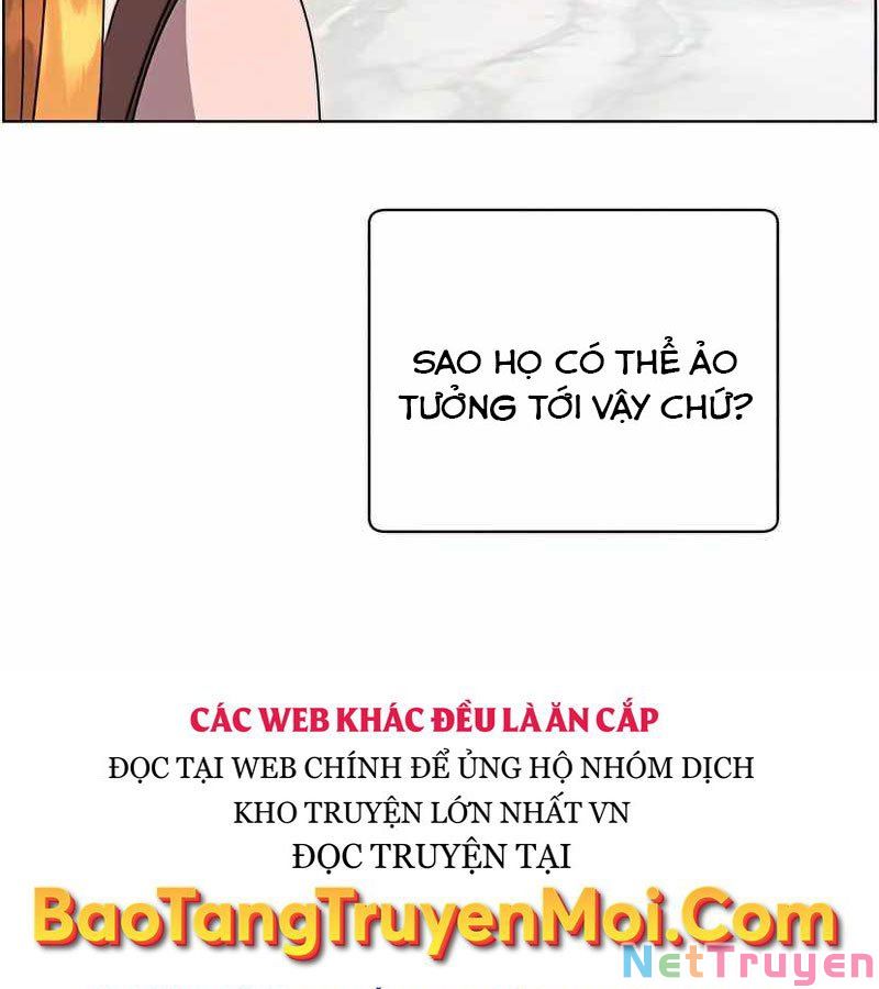 Anh Hùng Mạnh Nhất Trở Lại Chap 87 - Next Chap 88