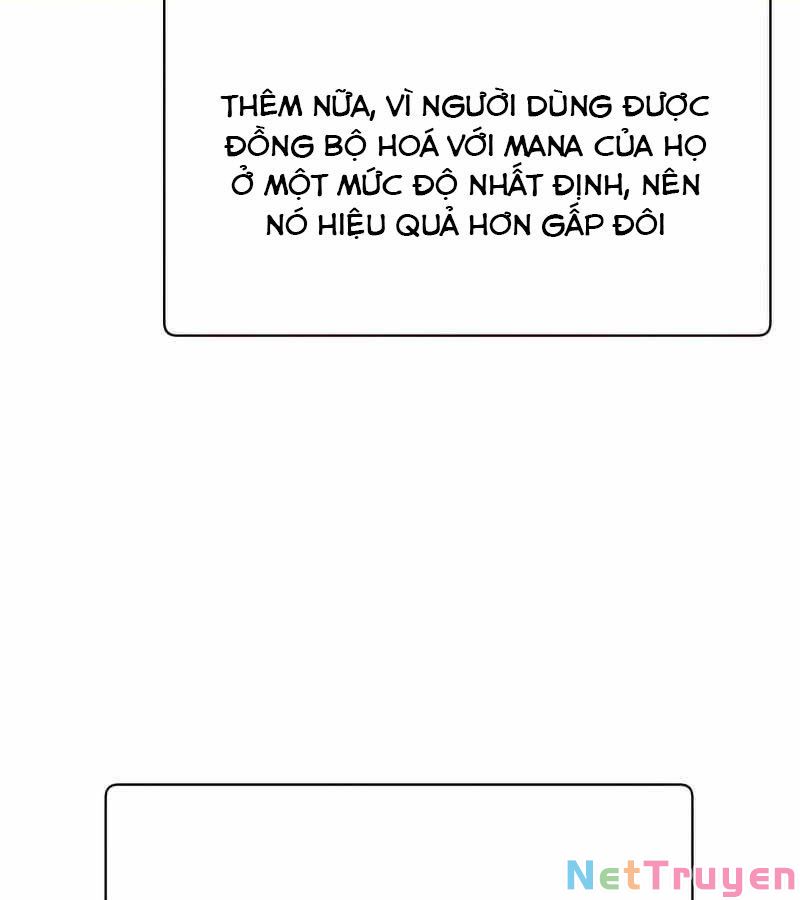 Anh Hùng Mạnh Nhất Trở Lại Chap 87 - Next Chap 88