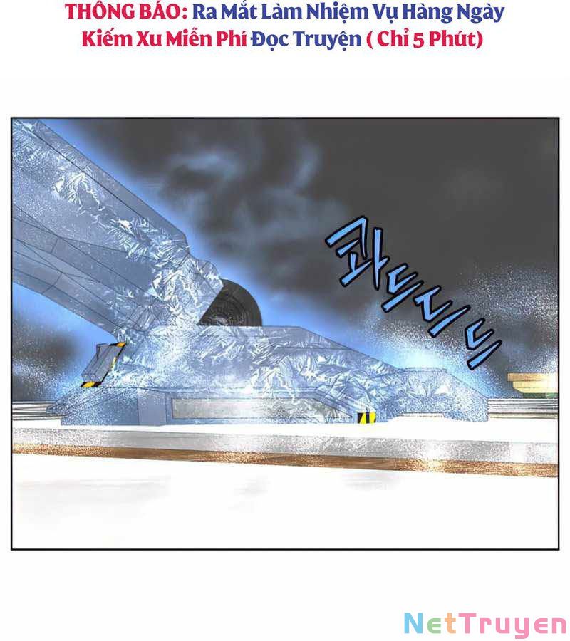 Anh Hùng Mạnh Nhất Trở Lại Chap 87 - Next Chap 88